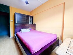 Blk 118 Sunset Way Residence (Clementi), HDB 4 Rooms #463183451